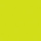 Lime fényes bútorfólia öntapadós tapéta 45cmx2m