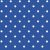 Dots lilás kék öntapadós tapéta 45cmx2m