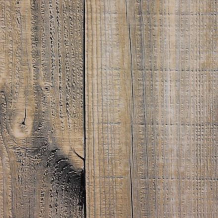 Old wood öntapadós tapéta 67,5cmx15m