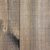 Old wood öntapadós tapéta 45cmx15m