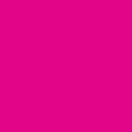 Rózsaszín fényes bútorfólia öntapadós tapéta 45cmx2m