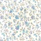 Claire blue öntapadós tapéta 45cmx2m