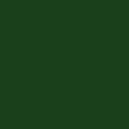Sötét zöld matt bútorfólia öntapadós tapéta