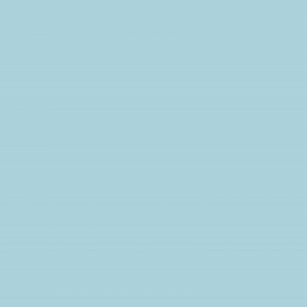 Baby kék matt bútorfólia öntapadós tapéta