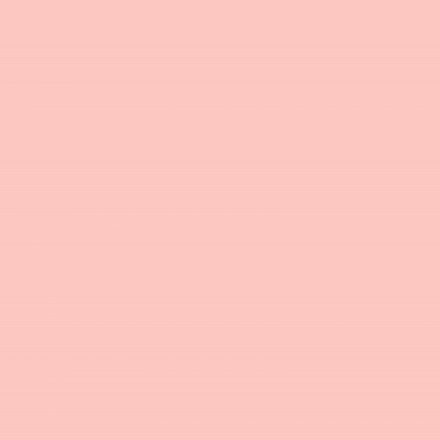 Baby rózsaszín matt bútorfólia öntapadós tapéta