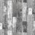 Kopott sötét deszka öntapadós tapéta 90cmx15m