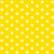 Csillagok sárga öntapadós tapéta 45cmx15m