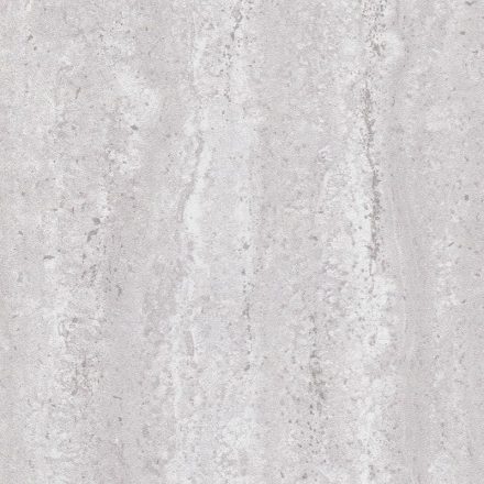 Beton öntapadós tapéta