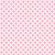 Elliott pink öntapadós tapéta 45cmx2m