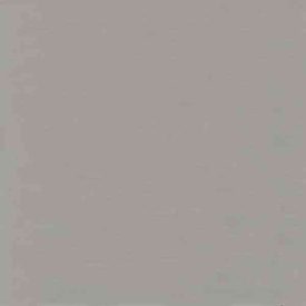 Ezüstszürke csempematrica  matt10x10cm