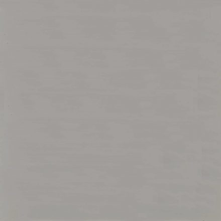Ezüst szürke fényes bútorfólia öntapadós tapéta 45cmx2m