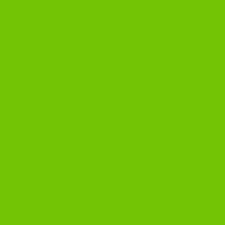Lemon zöld fényes bútorfólia öntapadós tapéta