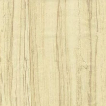 Zingana light öntapadós tapéta 45cmx15m