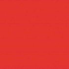 Cinóber csempematrica  matt10x10cm