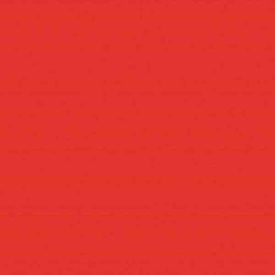 Cinóber csempematrica10x10cm