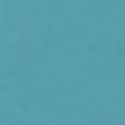 Óceán kék matt bútorfólia öntapadós tapéta