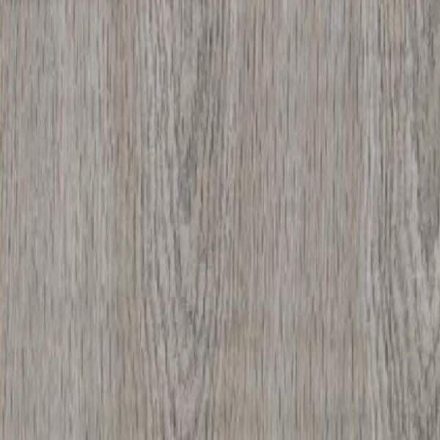 Oak taupe szürkésbarna tölgy öntapadós tapéta