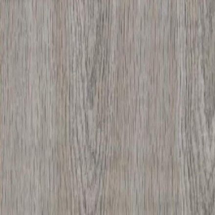 Oak taupe szürkésbarna tölgy öntapadós tapéta 45cmx15m