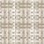 Basket weave nickel öntapadós tapéta 45cmx2m
