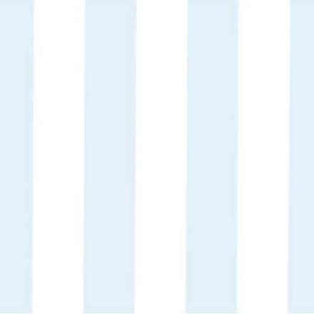 Broad stripes kék öntapadós tapéta 45cmx2m