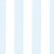 Broad stripes kék öntapadós tapéta