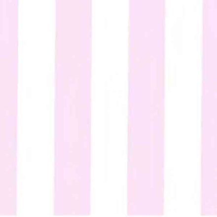 Broad stripes pink öntapadós tapéta