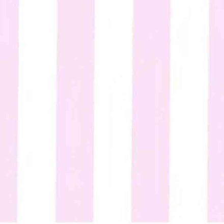 Broad stripes pink öntapadós tapéta 45cmx15m