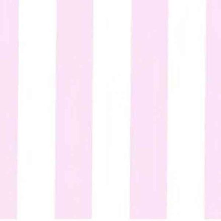 Broad stripes pink öntapadós tapéta 45cmx15m