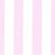 Broad stripes pink öntapadós tapéta 45cmx15m