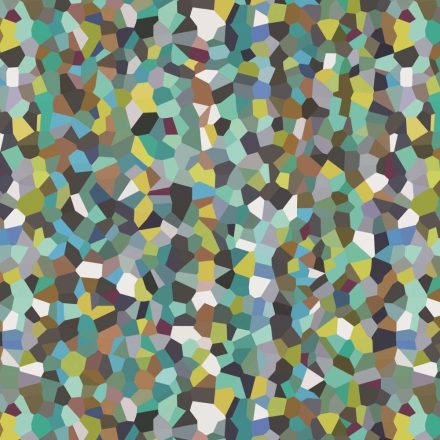 Signac öntapadós tapéta