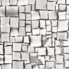 Sziklás öntapadós tapéta 45cmx2m