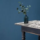 Sziklás öntapadós tapéta 45cmx2m