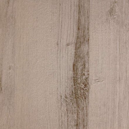 Holz ipari fa öntapadós tapéta 45cmx15m