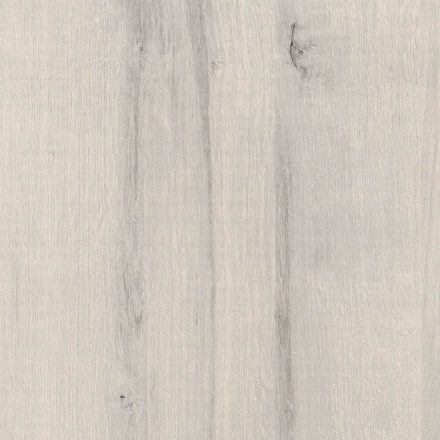 Azobe grey szürke faminta öntapadós tapéta 45cmx2m
