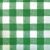 Zöld négyzetek öntapadós tapéta 45cmx2m