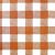 Narancs négyzetek öntapadós tapéta 45cmx2m