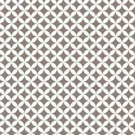Elliott taupe öntapadós tapéta 45cmx15m