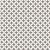 Elliott taupe öntapadós tapéta 45cmx2m