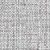 Jutazsák szürke öntapadós tapéta 45cmx2m