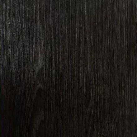Oak black fekete tölgy öntapadós tapéta 45cmx15m