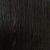 Oak black fekete tölgy öntapadós tapéta 45cmx2m