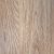 Oak native őshonos tölgy öntapadós tapéta 45cmx2m