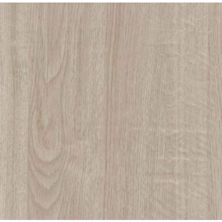 Oak minimal minimalista tölgy öntapadós tapéta 45cmx2m