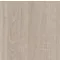 Oak minimal minimalista tölgy öntapadós tapéta 45cmx15m