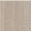Minimalista Tölgy bútorfólia 90cm x 2,1m