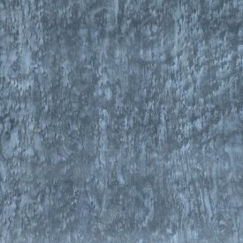 Sötét barlangi ezüst csempematrica10x10cm