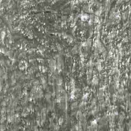 Barlangi sötét ezüst öntapadós tapéta 45cmx2m