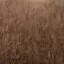 Barlangi bronz csempematrica csomag 15x15 cm 19 db