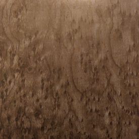 Barlangi bronz csempematrica10x10cm