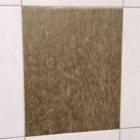 Barlangi bronz csempematrica10x10cm